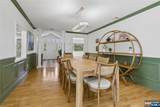 63 Danebury Downs - Photo 14