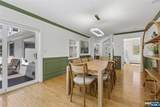 63 Danebury Downs - Photo 15