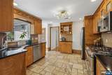 63 Danebury Downs - Photo 18
