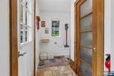63 Danebury Downs - Photo 19