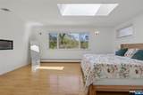 63 Danebury Downs - Photo 21