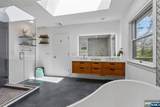 63 Danebury Downs - Photo 22