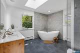 63 Danebury Downs - Photo 24