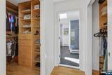 63 Danebury Downs - Photo 26