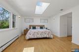 63 Danebury Downs - Photo 27