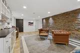 63 Danebury Downs - Photo 34