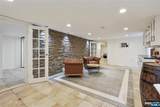 63 Danebury Downs - Photo 35