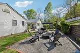63 Danebury Downs - Photo 44