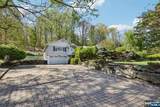 63 Danebury Downs - Photo 47