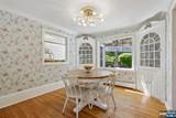 63 Danebury Downs - Photo 10