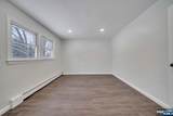 231 Hudson Avenue - Photo 13