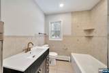 231 Hudson Avenue - Photo 9