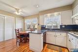 103 Hickory Street - Photo 11