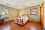 103 Hickory Street - Photo 17