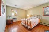 103 Hickory Street - Photo 18