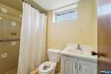 103 Hickory Street - Photo 20