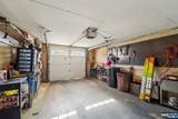 103 Hickory Street - Photo 26