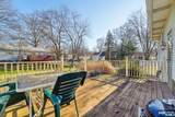 103 Hickory Street - Photo 28