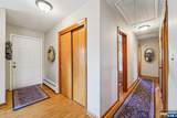 103 Hickory Street - Photo 4