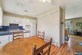 103 Hickory Street - Photo 10