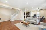 11 Meade Street - Photo 14