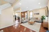 11 Meade Street - Photo 15