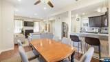 11 Meade Street - Photo 16