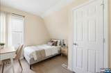 11 Meade Street - Photo 18