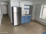 65 Knox Avenue - Photo 12