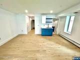 65 Knox Avenue - Photo 13