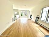 65 Knox Avenue - Photo 25