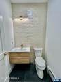 65 Knox Avenue - Photo 26