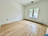 65 Knox Avenue - Photo 27