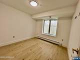 65 Knox Avenue - Photo 10