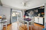 15 Lakeview Terrace - Photo 12