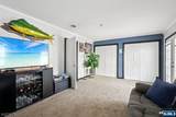 15 Lakeview Terrace - Photo 21