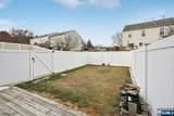 15 Lakeview Terrace - Photo 34