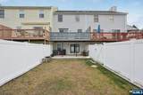 15 Lakeview Terrace - Photo 36