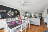 15 Lakeview Terrace - Photo 10