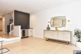 272 Belmont Place - Photo 15