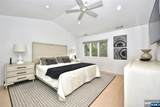 272 Belmont Place - Photo 19