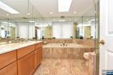 272 Belmont Place - Photo 20