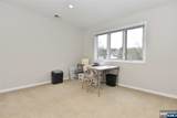 272 Belmont Place - Photo 25