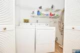 272 Belmont Place - Photo 26