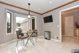 272 Belmont Place - Photo 7