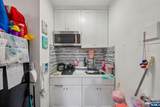 209-211 48th Street - Photo 7