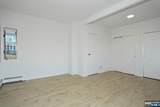 5 Beverly - Photo 22