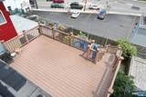 5 Beverly - Photo 30