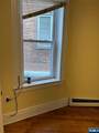 594 Valley Road - Photo 5
