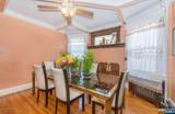 723 Stuyvesant Avenue - Photo 4